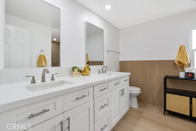 Detail Gallery Image 2 of 16 For 16444 Bolsa Chica #21,  Huntington Beach,  CA 92649 - 3 Beds | 2/1 Baths