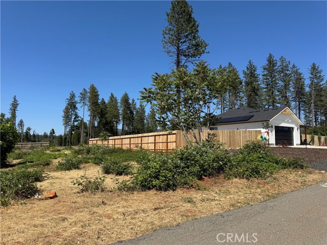 Detail Gallery Image 9 of 10 For 5936 Kibler Rd, Paradise,  CA 95969 - – Beds | – Baths