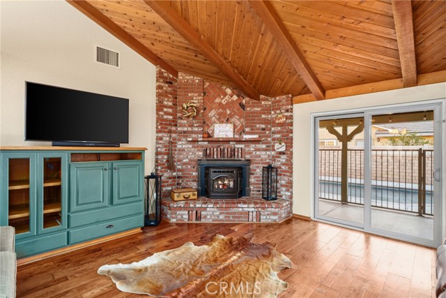 Detail Gallery Image 21 of 58 For 41715 Shain Ln, Quartz Hill,  CA 93536 - 3 Beds | 2 Baths