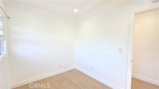 Detail Gallery Image 13 of 18 For 1140 N Park Ave, Pomona,  CA 91768 - 1 Beds | 1 Baths