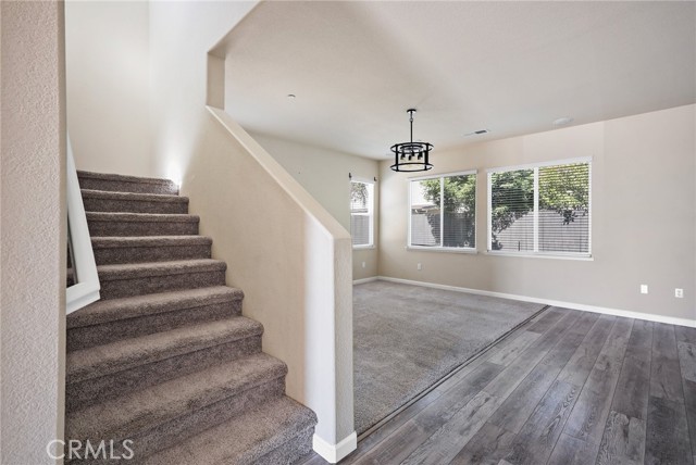 Detail Gallery Image 29 of 42 For 2800 Craftsman St, Turlock,  CA 95380 - 3 Beds | 2/1 Baths