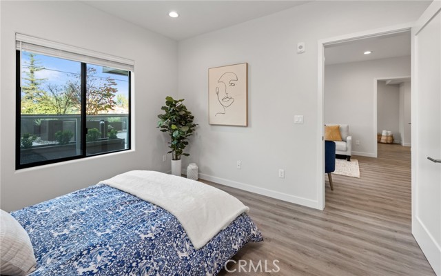 Detail Gallery Image 47 of 50 For 419 N Chandler Ave #605,  Monterey Park,  CA 91754 - 2 Beds | 2/1 Baths