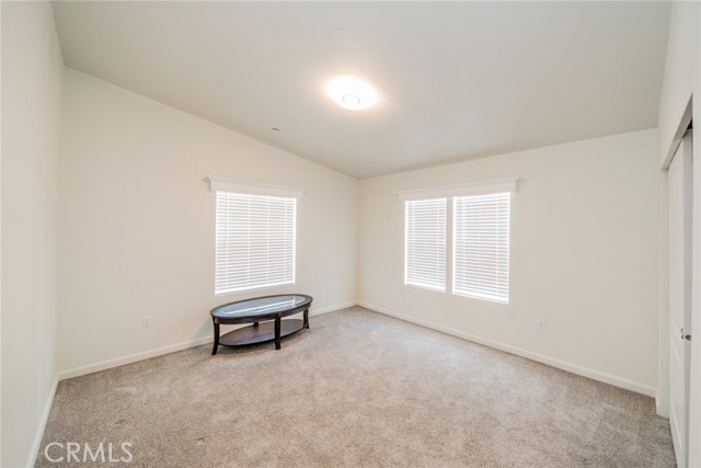 1573 Smoke Tree Road, Pinon Hills CA: https://media.crmls.org/medias/b4c3b9df-1fdf-409c-b91a-1fa47c5a28b3.jpg