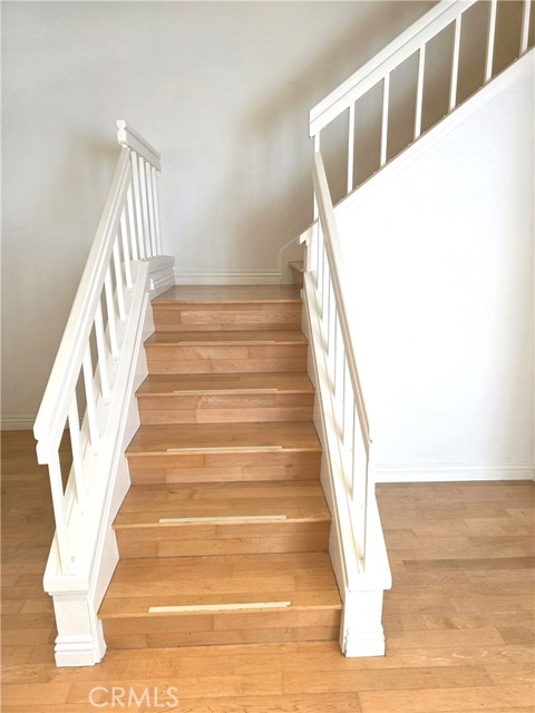 Detail Gallery Image 12 of 29 For 388 Fallingstar, Irvine,  CA 92614 - 3 Beds | 2/1 Baths