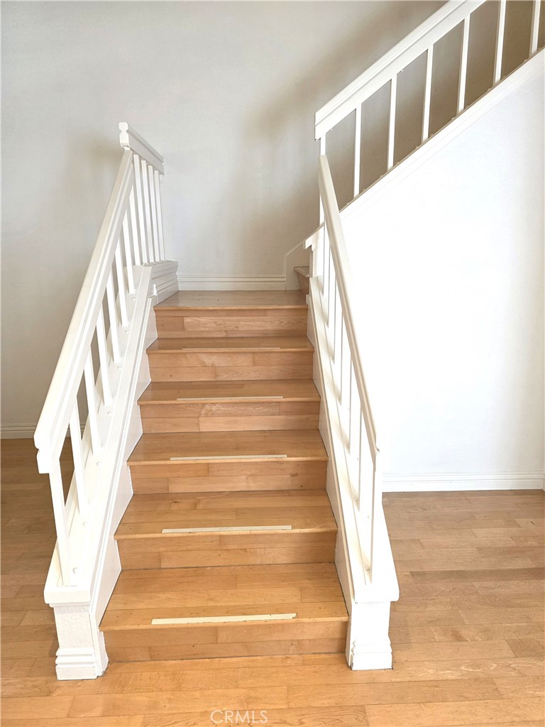 MLS #PW25256549 image #11