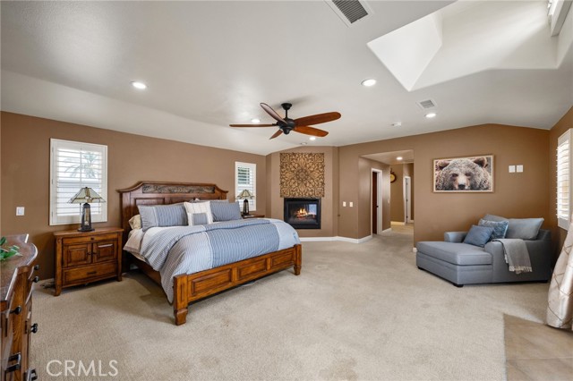 Detail Gallery Image 20 of 53 For 1434 Barnhart Ln, Norco,  CA 92860 - 4 Beds | 3 Baths