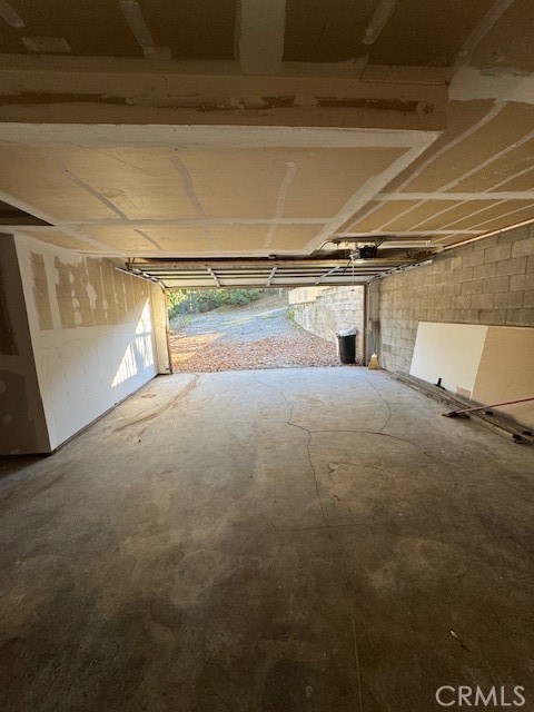 Detail Gallery Image 21 of 33 For 5830 Half Dome, Mariposa,  CA 95338 - 3 Beds | 2 Baths