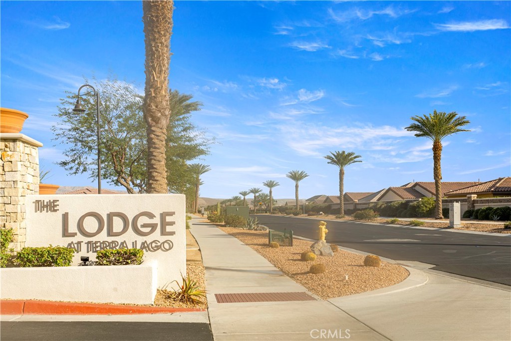 MLS #CV25255254 image #38