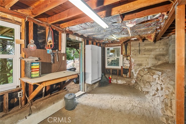 31669 Panorama, Running Springs, CA 92382