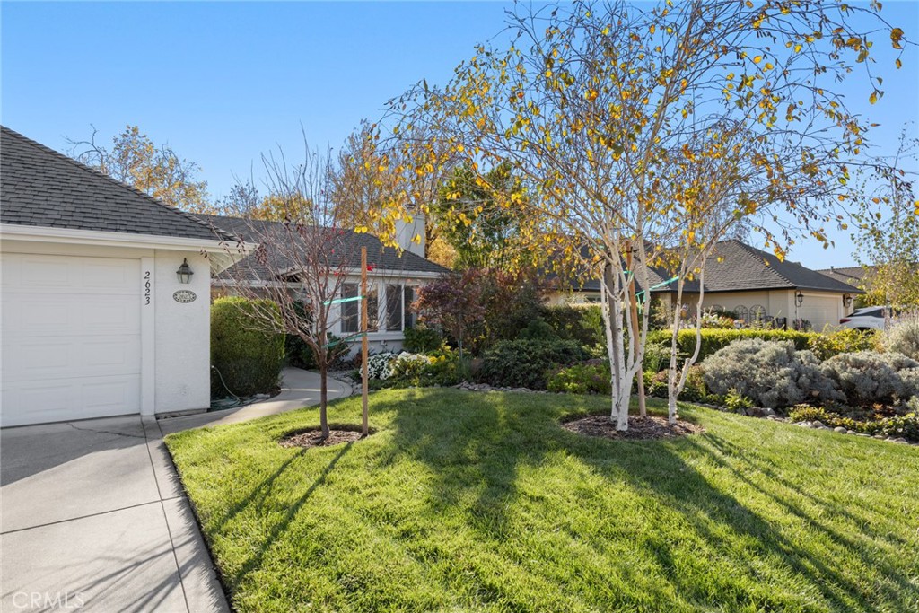 MLS #SN25262940 image #3