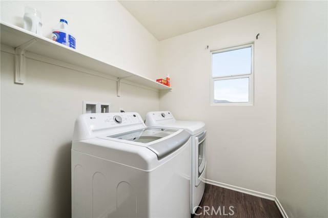 Image 20 of 53 For 2288 Seagull Court