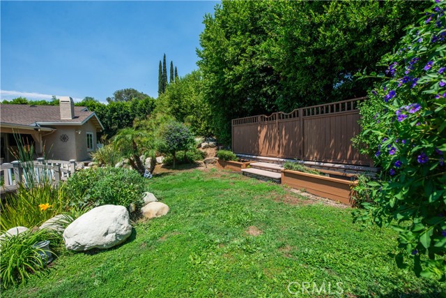 Detail Gallery Image 37 of 54 For 16426 Knollwood Dr, Granada Hills,  CA 91344 - 5 Beds | 4 Baths