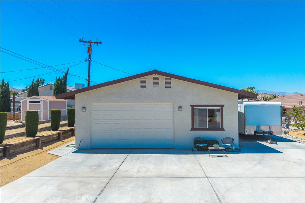 MLS #JT25177194 image #10