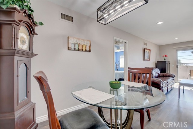 8990 19th Street, Rancho Cucamonga CA: https://media.crmls.org/medias/b4c4536d-8a20-4655-a5a3-f1ee1ffa32bb.jpg