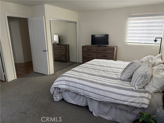 80380 Paseo Encanto, Indio CA: https://media.crmls.org/medias/b4c45d58-7192-4816-ae4d-869304624632.jpg