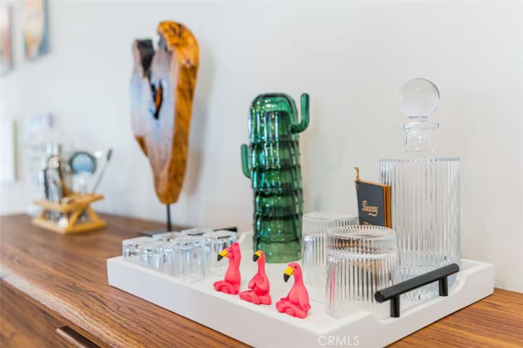 MLS #SB25191547 image #37