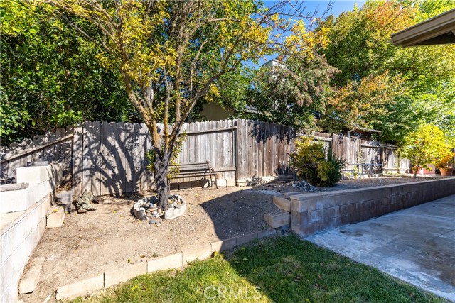 Detail Gallery Image 42 of 44 For 207 Quarterhorse, Paso Robles,  CA 93446 - 3 Beds | 2 Baths