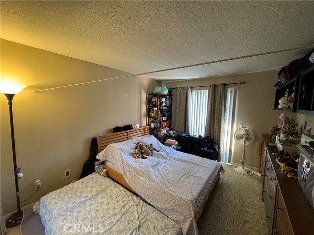 Detail Gallery Image 6 of 9 For 760 Rimpau Avenue #202,  Corona,  CA 92879 - 2 Beds | 2 Baths