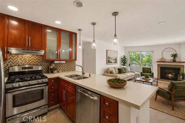 Front Image Thumbnail for CRSR26057753