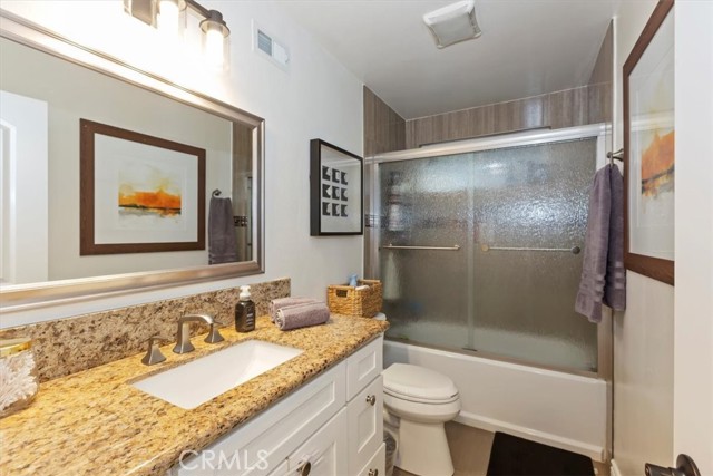 Detail Gallery Image 15 of 33 For 7722 Park Mccomber Cir, Buena Park,  CA 90621 - 3 Beds | 2 Baths