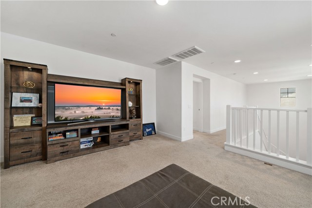 Detail Gallery Image 30 of 72 For 34171 Willow Stone St, Murrieta,  CA 92563 - 5 Beds | 3 Baths