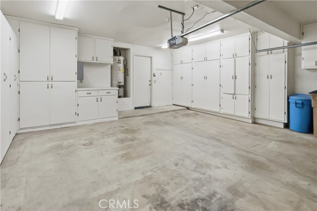 Detail Gallery Image 36 of 46 For 1649 Albany Ct, Claremont,  CA 91711 - 3 Beds | 2/1 Baths