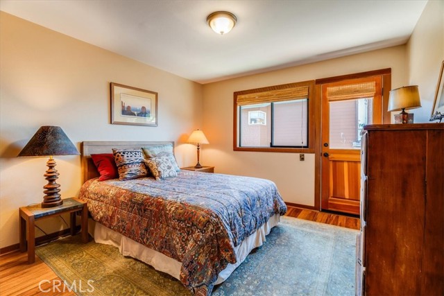 Detail Gallery Image 43 of 59 For 2591 Windsor Bld, Cambria,  CA 93428 - 2 Beds | 1/1 Baths