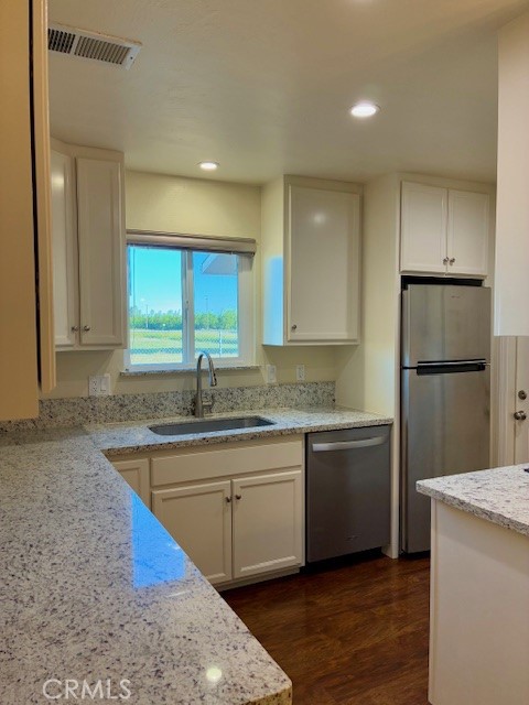 MLS #SN25244041 image #12