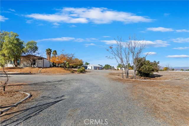 Detail Gallery Image 31 of 57 For 21850 Corson Ave, Perris,  CA 92570 - 4 Beds | 2 Baths