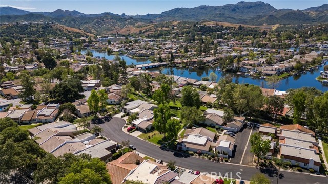 Detail Gallery Image 42 of 48 For 2805 Shoreview Cir, Westlake Village,  CA 91361 - 2 Beds | 2 Baths