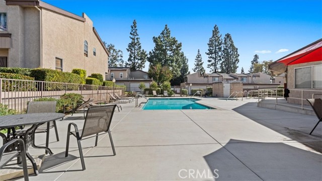 Detail Gallery Image 27 of 28 For 1706 S Mountain, Ontario,  CA 91762 - 2 Beds | 2/1 Baths