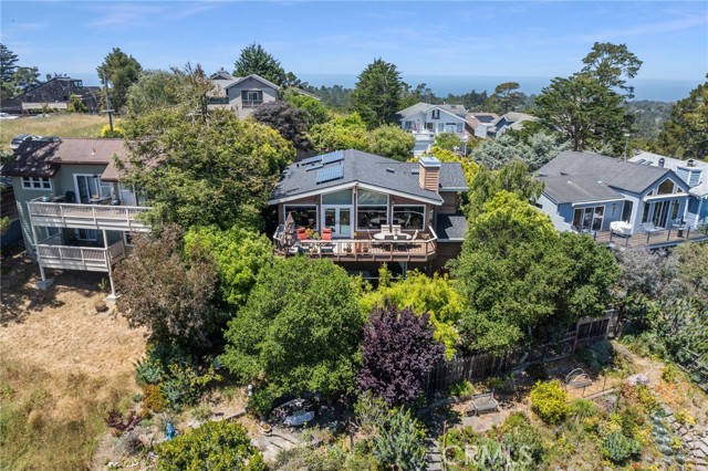 Detail Gallery Image 47 of 53 For 1760 Stuart St, Cambria,  CA 93428 - 3 Beds | 2 Baths