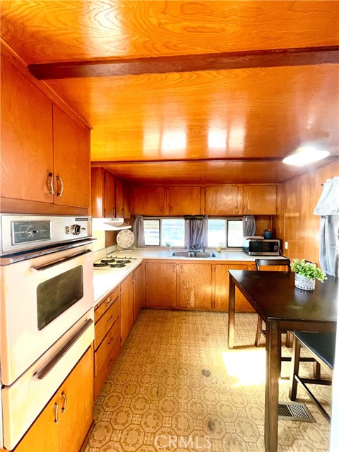 Detail Gallery Image 6 of 30 For 12655 2nd #49,  Yucaipa,  CA 92399 - 1 Beds | 1 Baths