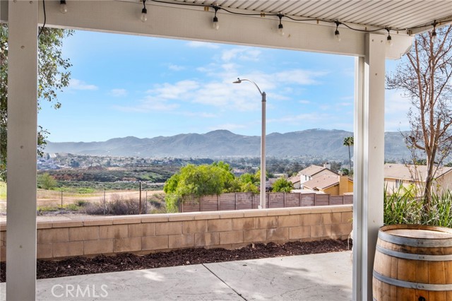 Detail Gallery Image 44 of 60 For 22873 Sheffield Ct, Wildomar,  CA 92595 - 4 Beds | 3 Baths