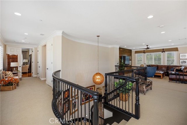 4 Sandy Knoll, Coto de Caza CA: https://media.crmls.org/medias/b4c4f091-0d9a-42a9-882e-22020b45f58a.jpg