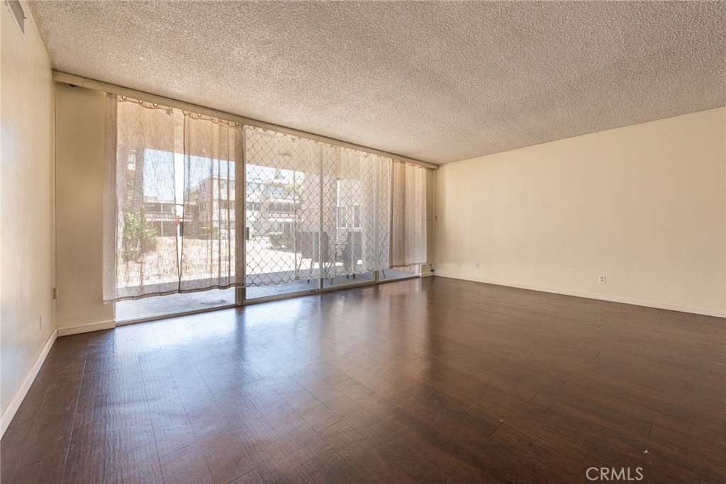 MLS #IV25122592 img 13