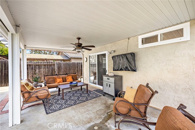 Detail Gallery Image 27 of 40 For 27271 Pinocha, Mission Viejo,  CA 92692 - 3 Beds | 2 Baths