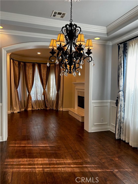 9551 Pentland Street, Temple City CA: https://media.crmls.org/medias/b4c51384-7081-4148-9940-44ef6b9b056e.jpg