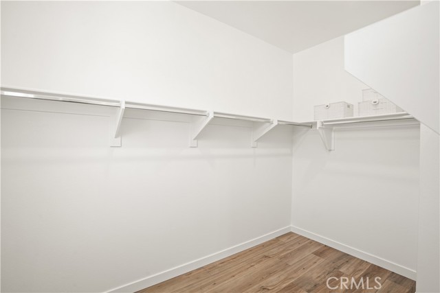 Detail Gallery Image 13 of 18 For 27306 Bear Creek Ln, Valencia,  CA 91381 - 3 Beds | 3/1 Baths