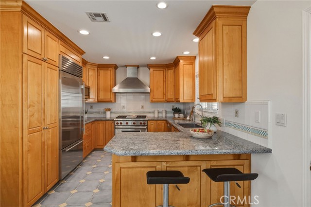 2611 Alvord, Redondo Beach, California 90278, 4 Bedrooms Bedrooms, 0 ,3 BathroomsBathrooms,Residential,For Sale,Alvord,0,SB26104273 2611 Alvord, Redondo Beach, California 90278, 4 Bedrooms Bedrooms, 0 ,3 BathroomsBathrooms,Residential,For Sale,Alvord,0,SB26104273