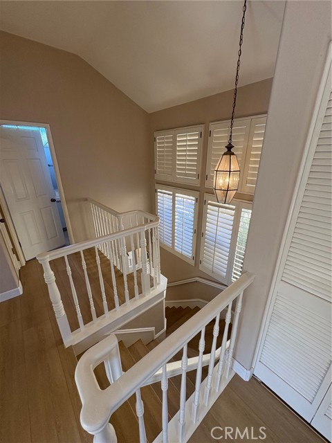 25 Via Falerno, Aliso Viejo CA: https://media.crmls.org/medias/b4c52680-3d66-45ee-bf6b-6767df6f6a99.jpg