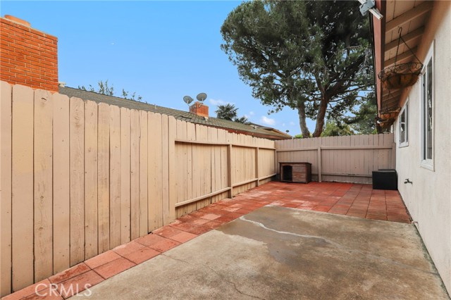 Detail Gallery Image 21 of 27 For 17926 Irvine Bld, Tustin,  CA 92780 - 2 Beds | 2 Baths