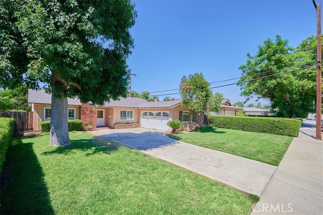 Image 2 for 3109 Florinda St, Pomona, CA 91767