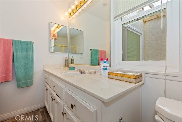 Detail Gallery Image 21 of 32 For 2163 Malati, Upland,  CA 91784 - 3 Beds | 2 Baths