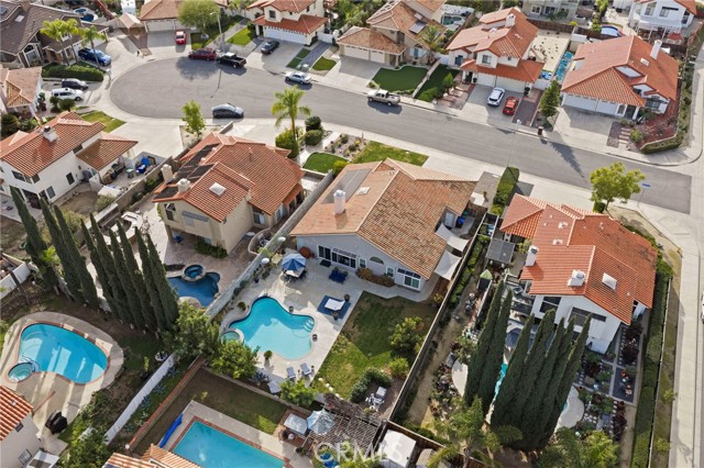 Detail Gallery Image 43 of 50 For 25454 Alpine Ct, Murrieta,  CA 92563 - 3 Beds | 2 Baths