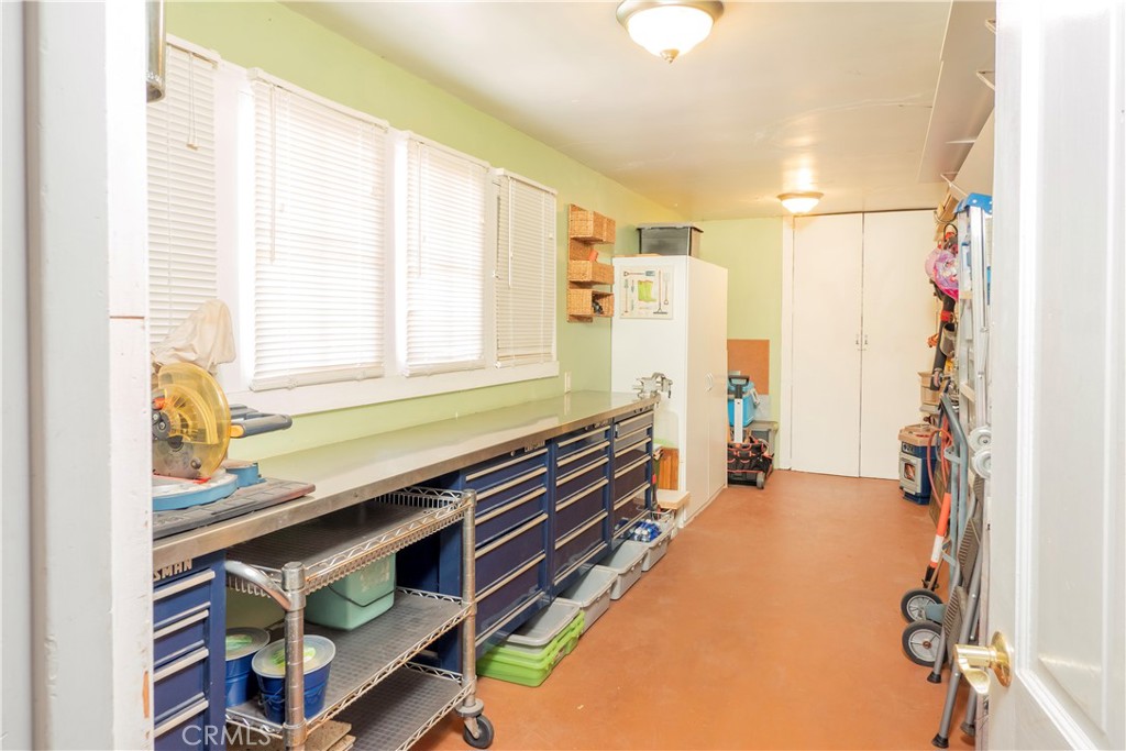 MLS #CV25105763 img 58