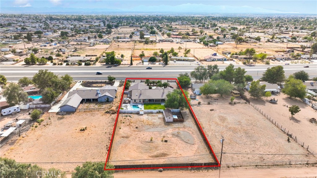 MLS #IG25197742 image #9