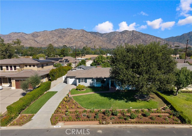 Detail Gallery Image 67 of 68 For 469 Cambridge, Arcadia,  CA 91007 - 5 Beds | 5 Baths