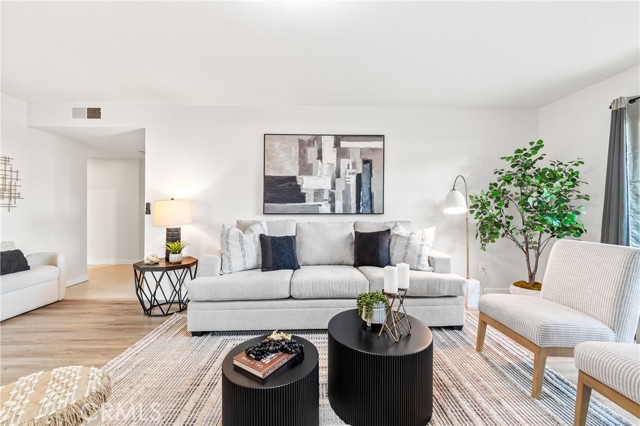 Image 1 of 62 For 6600 Warner  241