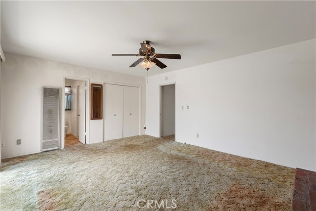 1630 Lakme Avenue, Wilmington CA: https://media.crmls.org/medias/b4c5b310-854a-4428-a7f8-265da7a7af40.jpg